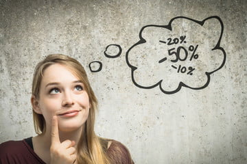 auctions surplus - Surplus bargain