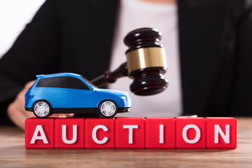 auctions surplus - government auto auctions2