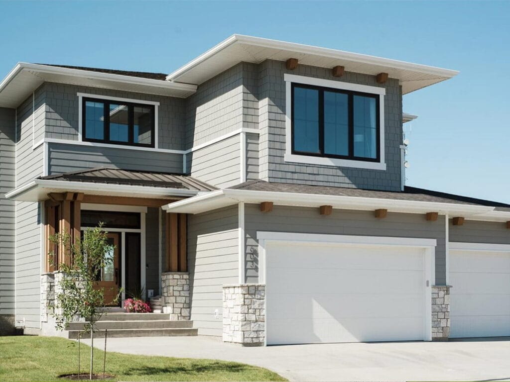 Cost-Effective Ways to Upgrade Your Home’s Exterior