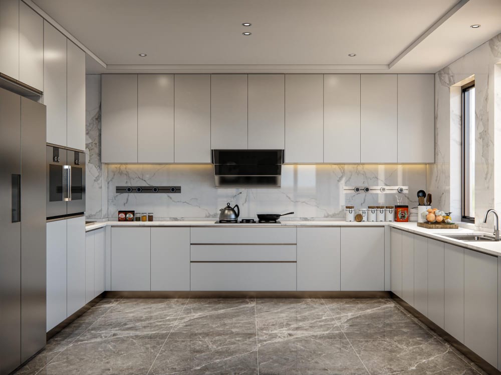 reface kitchen cabinets