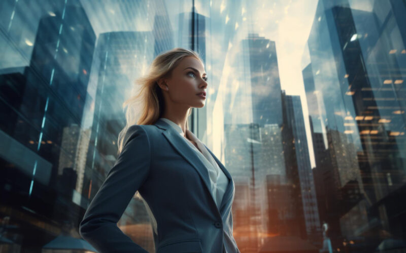 Business That Grows Without Burnout