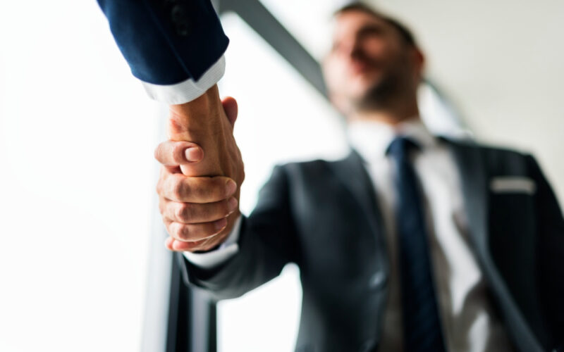 Strategic Decision-Making in Business